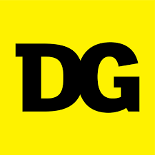 Dollar General APP Download APK